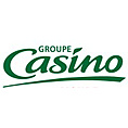 Casino Guichard-Perrachon